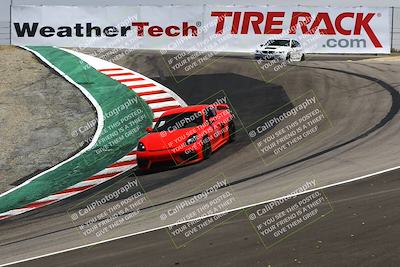 media/May-16-2025-Speed Ventures (Fri) [[030a46a976]]/Green/Session 3 (Corkscrew)/
